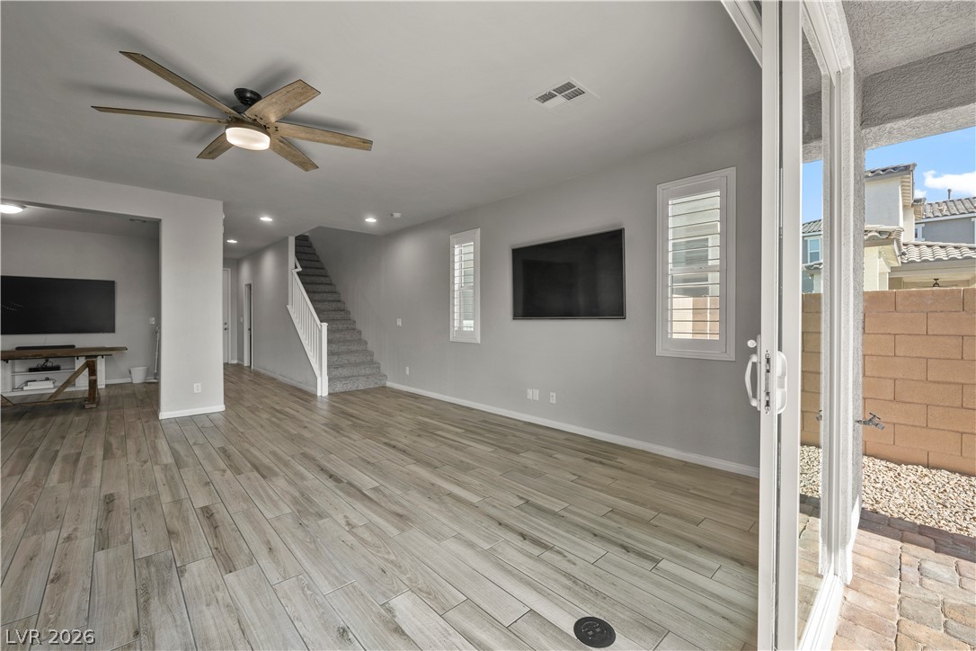 11005 Jordyn Hill Street Las Vegas NV 89141