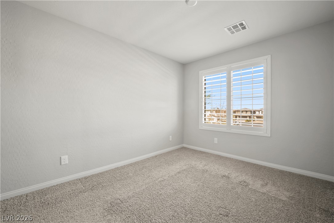 11005 Jordyn Hill Street Las Vegas NV 89141