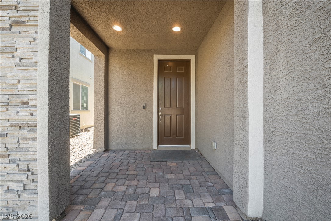 11005 Jordyn Hill Street Las Vegas NV 89141