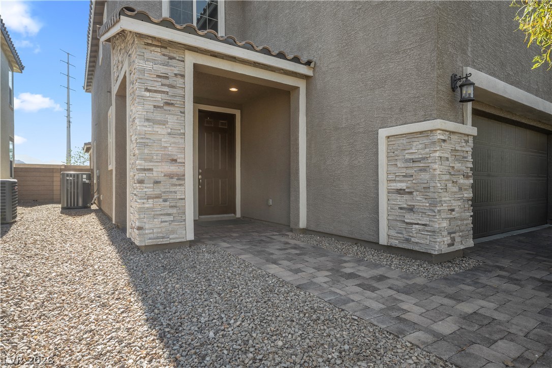 11005 Jordyn Hill Street Las Vegas NV 89141