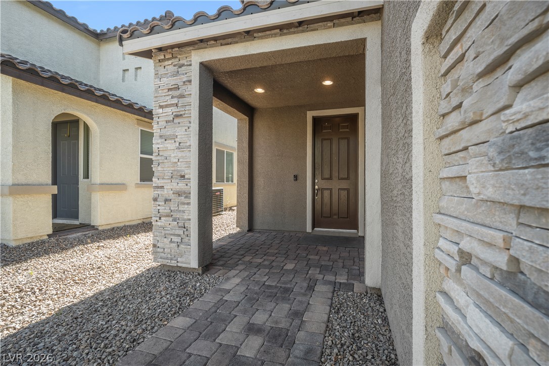 11005 Jordyn Hill Street Las Vegas NV 89141
