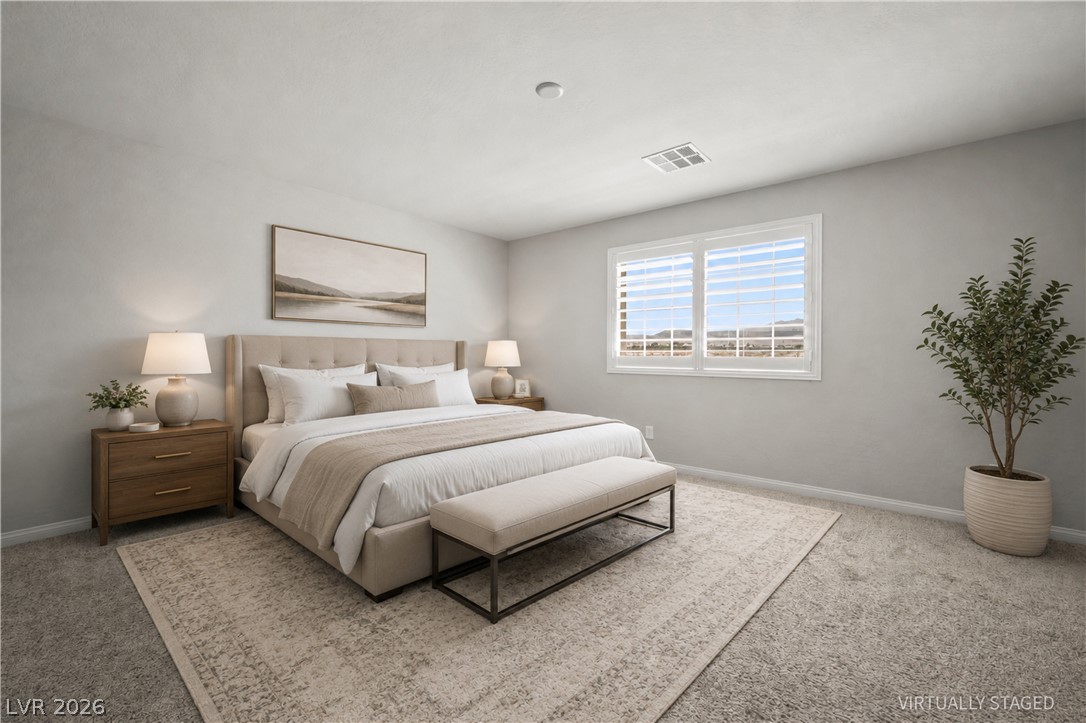 11005 Jordyn Hill Street Las Vegas NV 89141