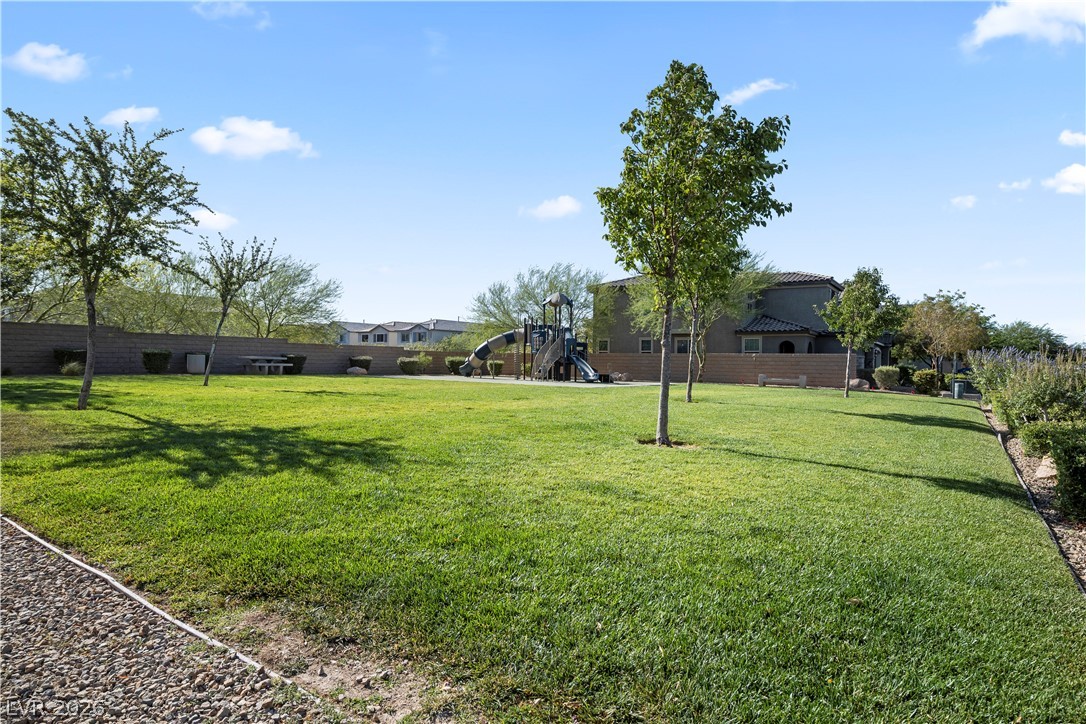 11005 Jordyn Hill Street Las Vegas NV 89141