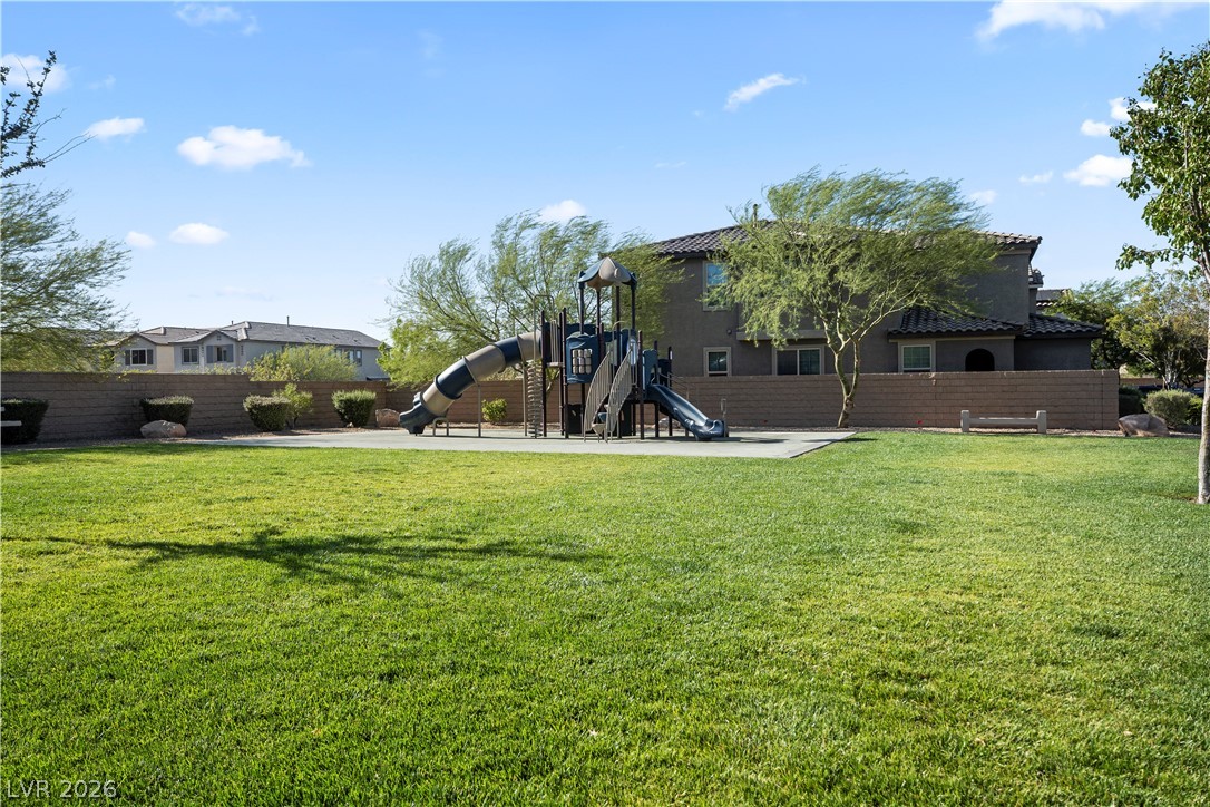 11005 Jordyn Hill Street Las Vegas NV 89141