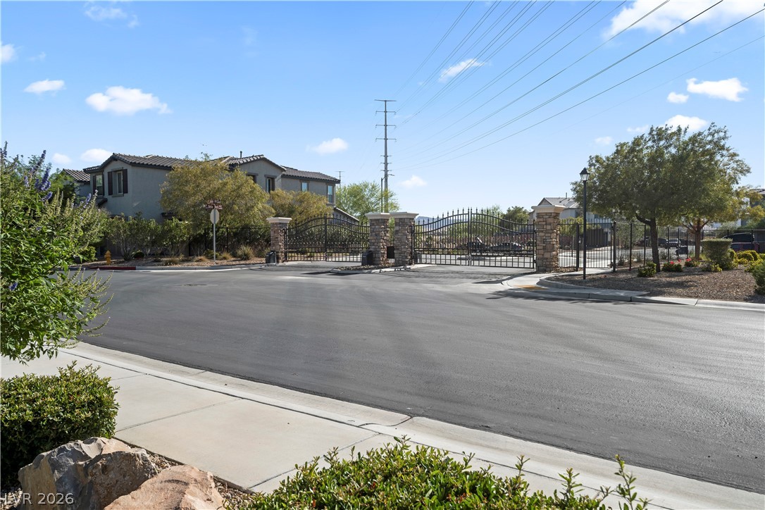 11005 Jordyn Hill Street Las Vegas NV 89141