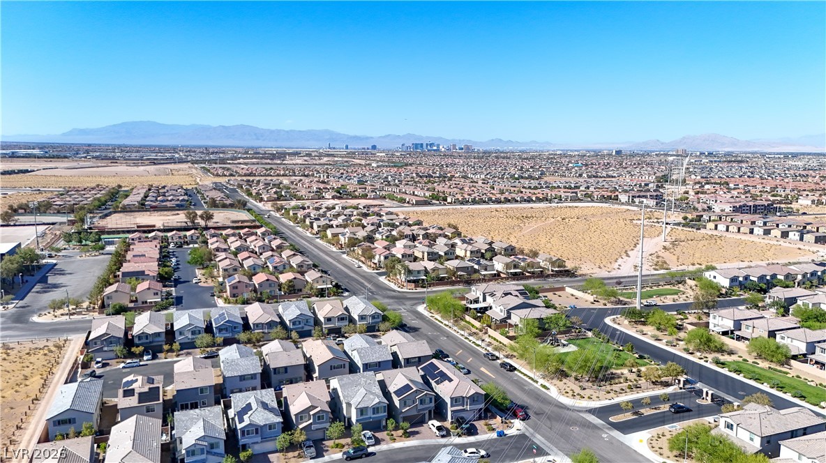 11005 Jordyn Hill Street Las Vegas NV 89141