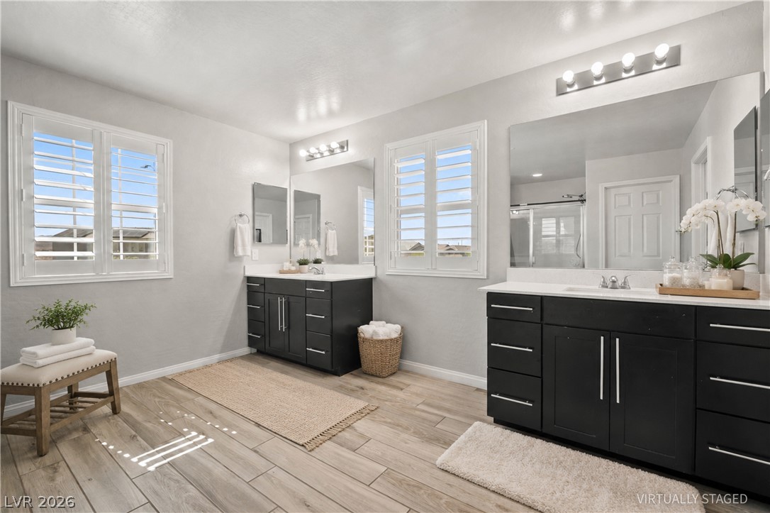 11005 Jordyn Hill Street Las Vegas NV 89141