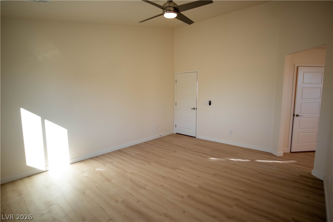 3960 Dart Drive Pahrump NV 89060