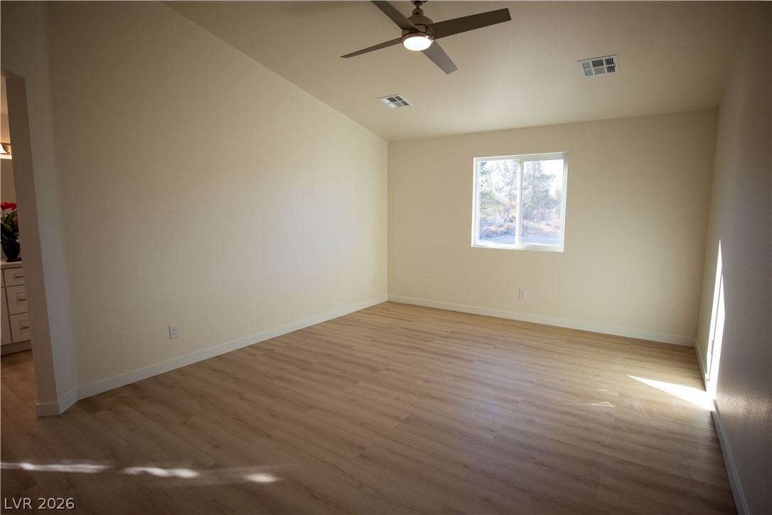 3960 Dart Drive Pahrump NV 89060