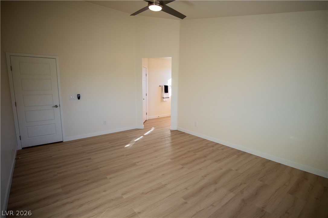 3960 Dart Drive Pahrump NV 89060