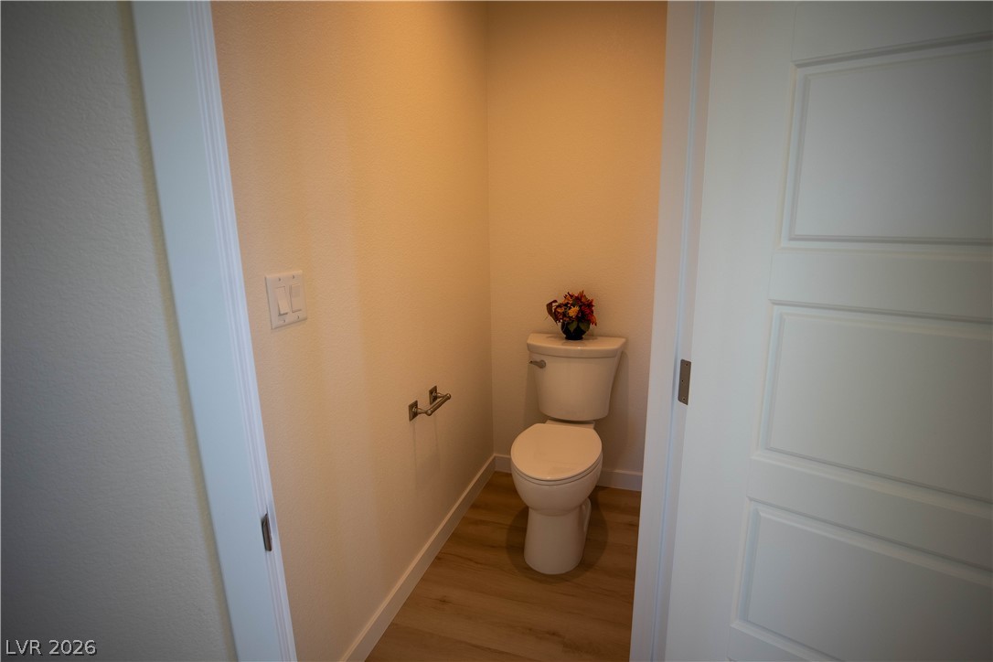 3960 Dart Drive Pahrump NV 89060