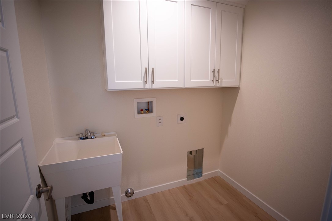 3960 Dart Drive Pahrump NV 89060