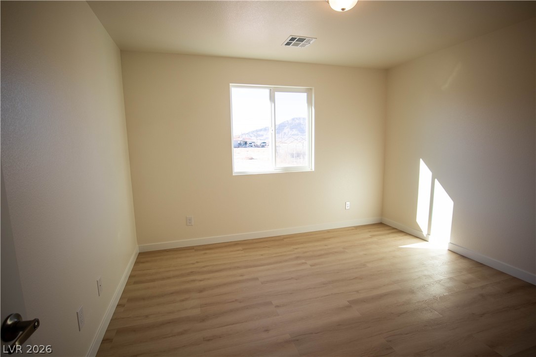3960 Dart Drive Pahrump NV 89060