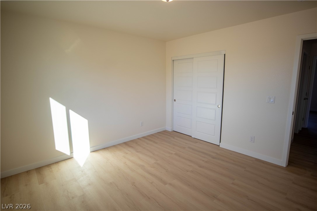 3960 Dart Drive Pahrump NV 89060