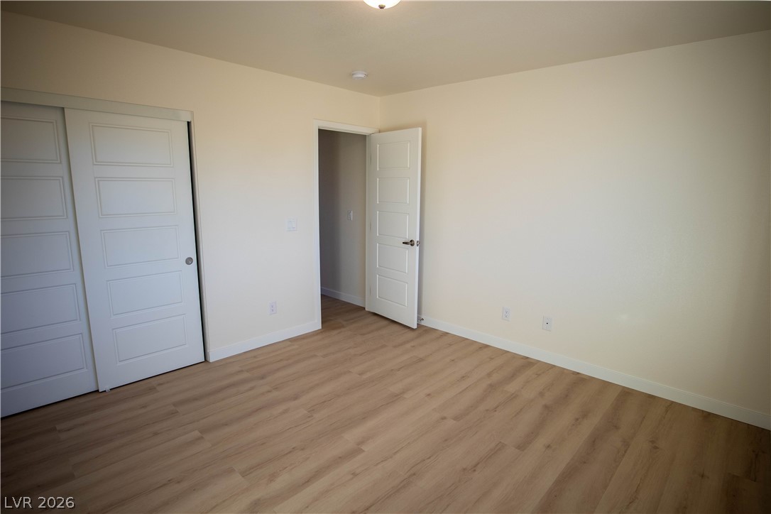 3960 Dart Drive Pahrump NV 89060