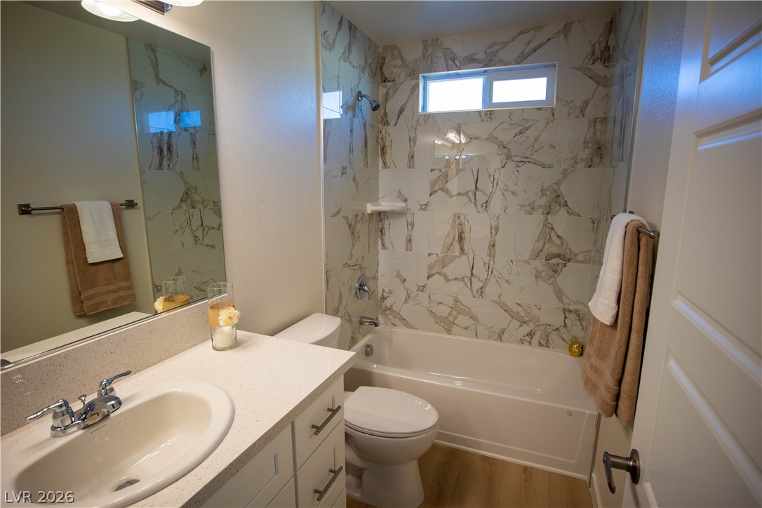 3960 Dart Drive Pahrump NV 89060