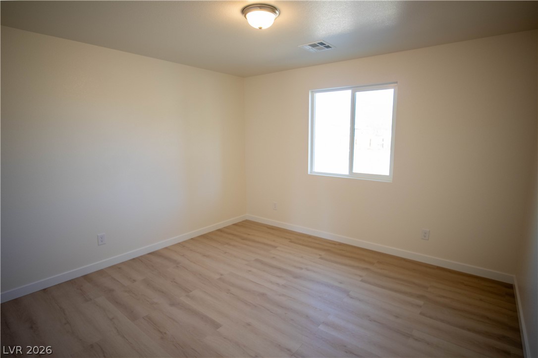3960 Dart Drive Pahrump NV 89060