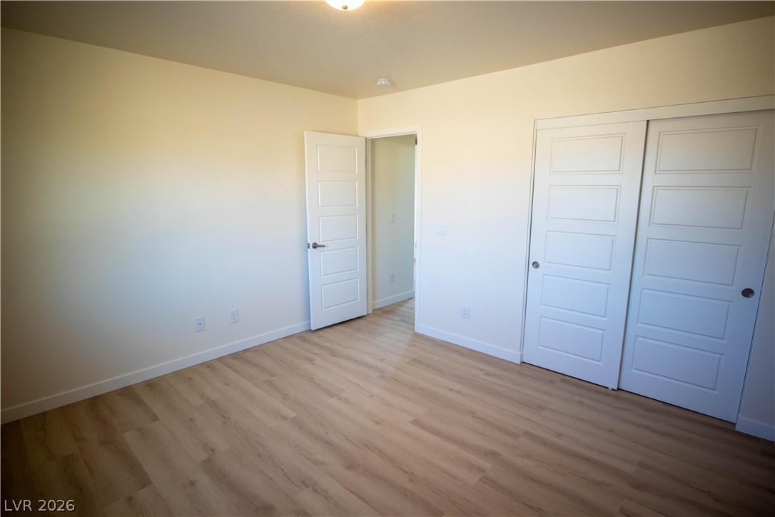 3960 Dart Drive Pahrump NV 89060