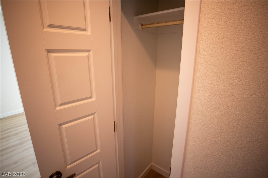 3960 Dart Drive Pahrump NV 89060