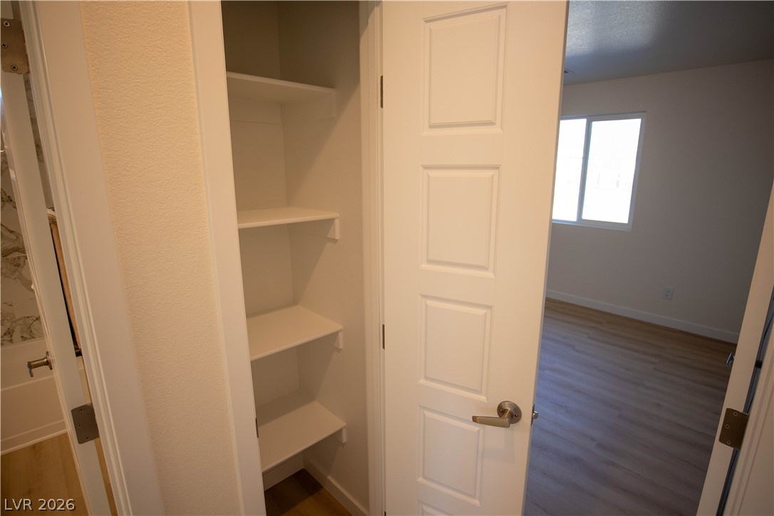 3960 Dart Drive Pahrump NV 89060