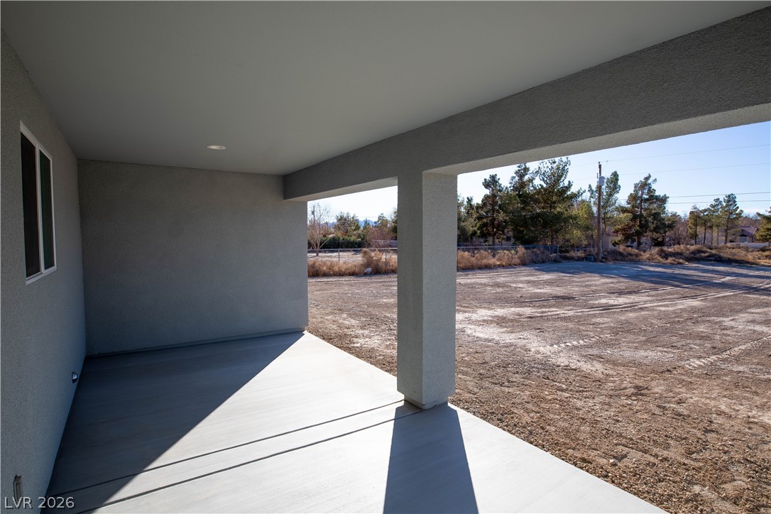 3960 Dart Drive Pahrump NV 89060