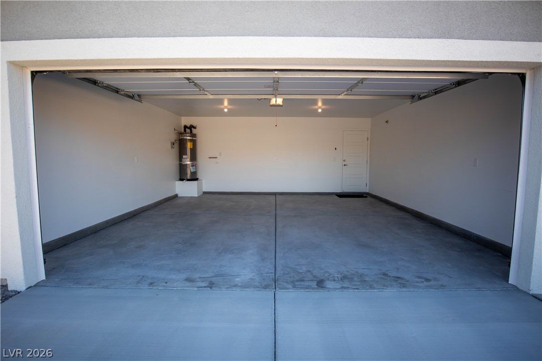3960 Dart Drive Pahrump NV 89060