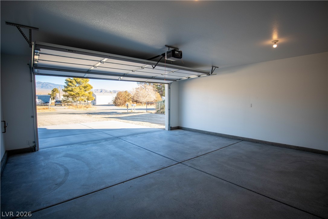 3960 Dart Drive Pahrump NV 89060