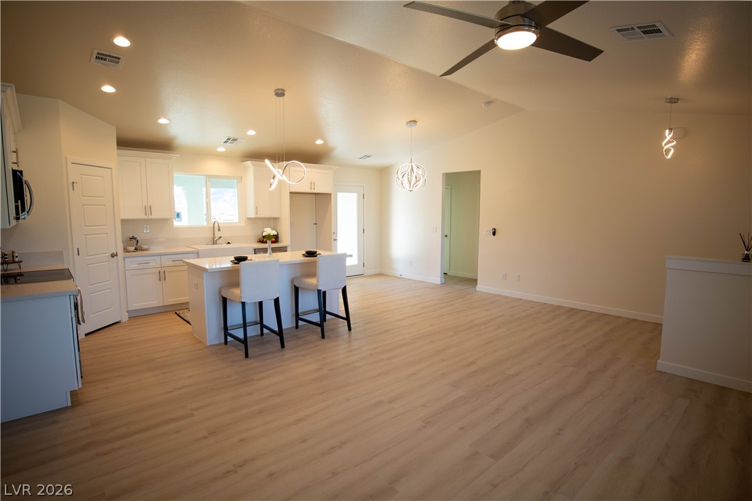 3960 Dart Drive Pahrump NV 89060