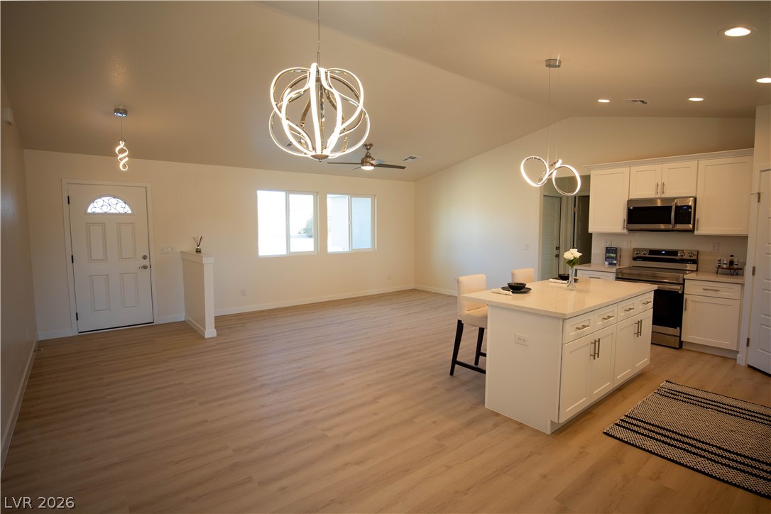 3960 Dart Drive Pahrump NV 89060