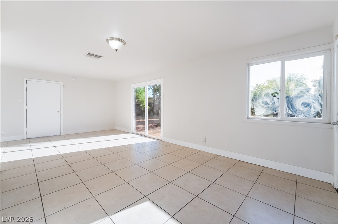 2625 Spear Street North Las Vegas NV 89030