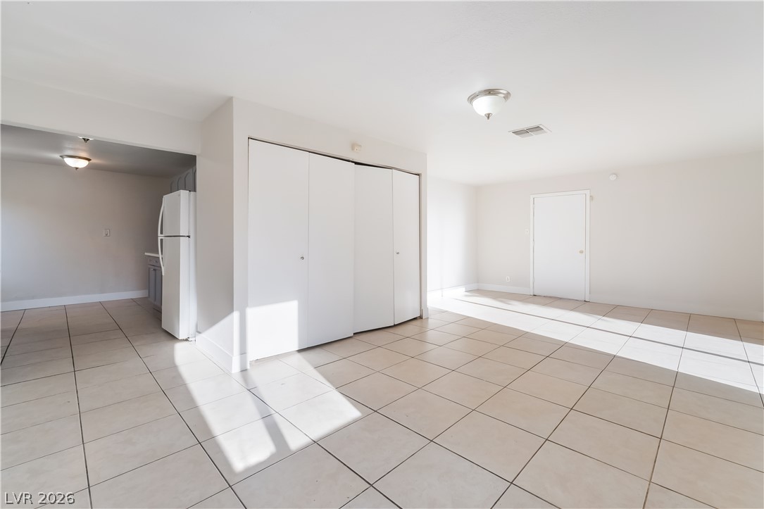 2625 Spear Street North Las Vegas NV 89030