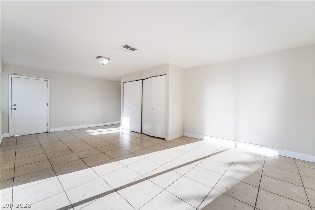 2625 Spear Street North Las Vegas NV 89030