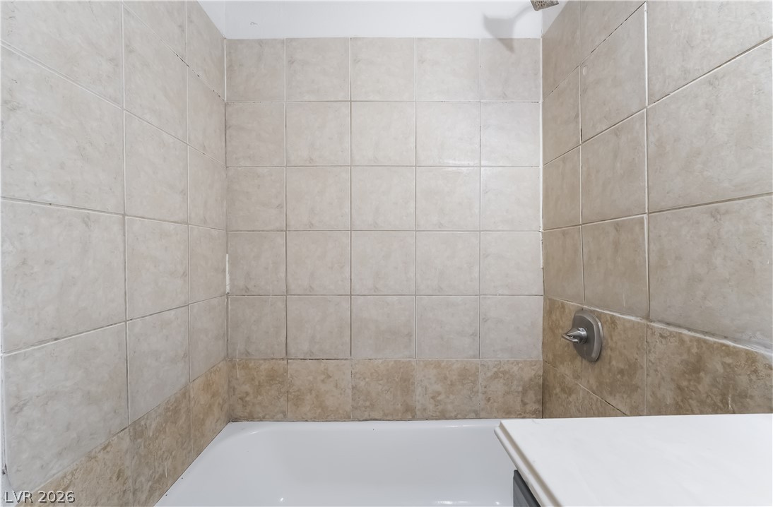 2625 Spear Street North Las Vegas NV 89030
