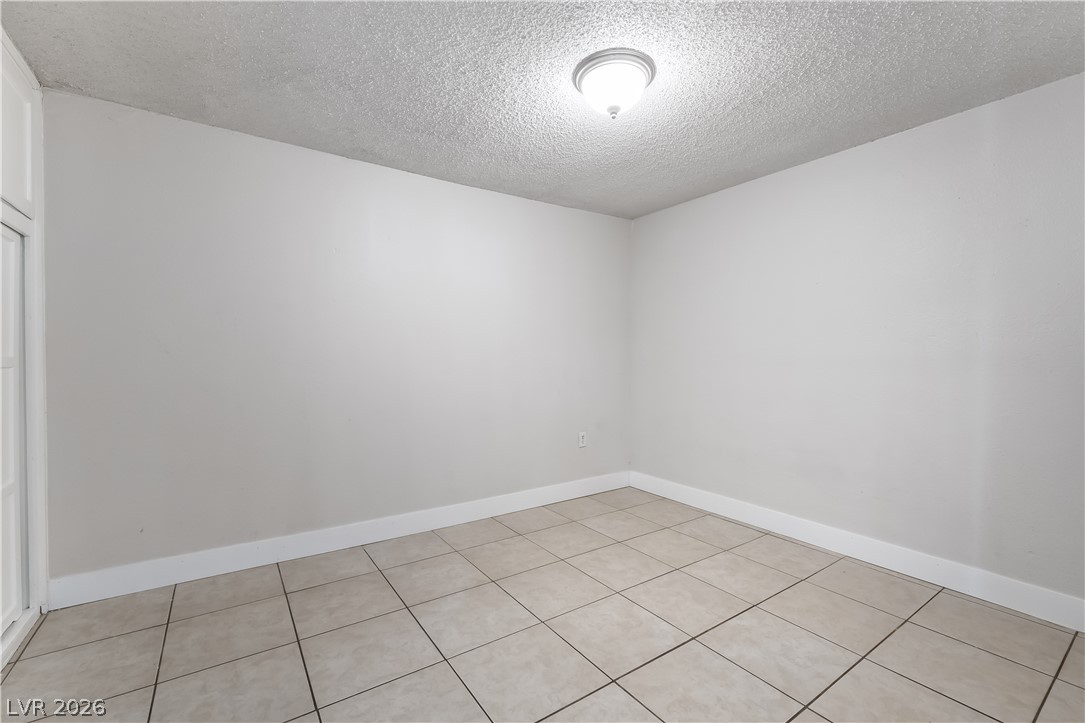 2625 Spear Street North Las Vegas NV 89030