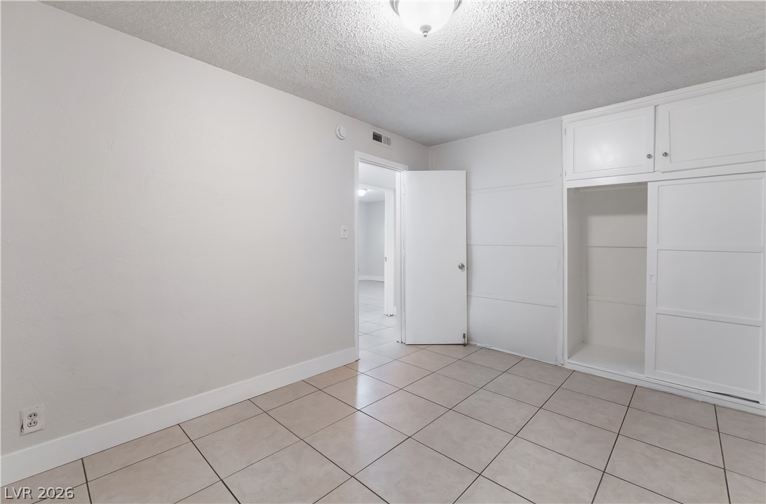 2625 Spear Street North Las Vegas NV 89030