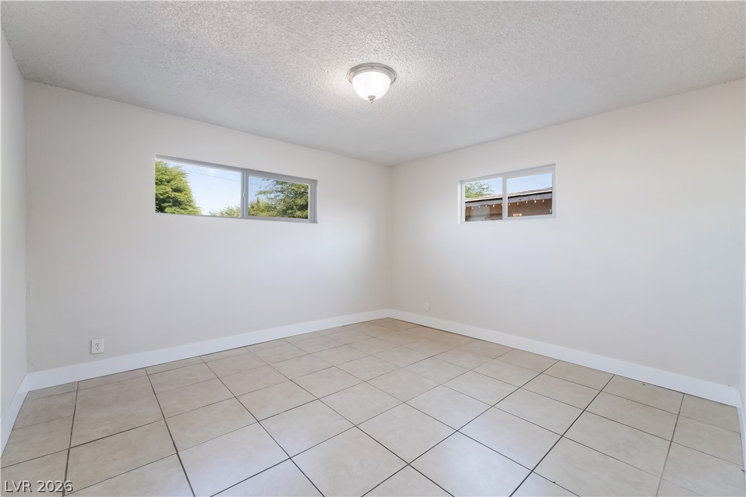 2625 Spear Street North Las Vegas NV 89030