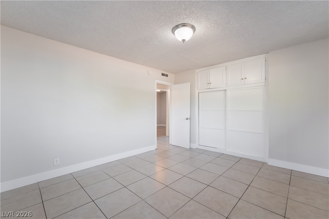 2625 Spear Street North Las Vegas NV 89030
