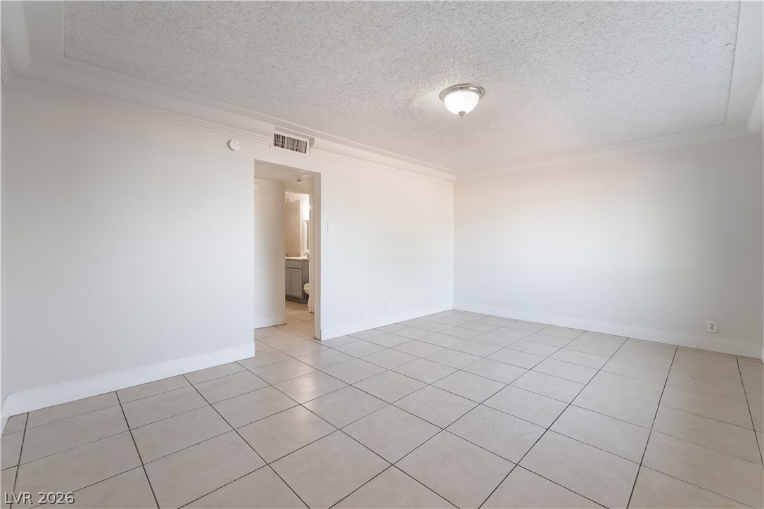 2625 Spear Street North Las Vegas NV 89030