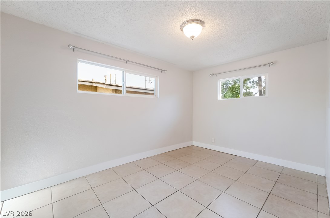 2625 Spear Street North Las Vegas NV 89030