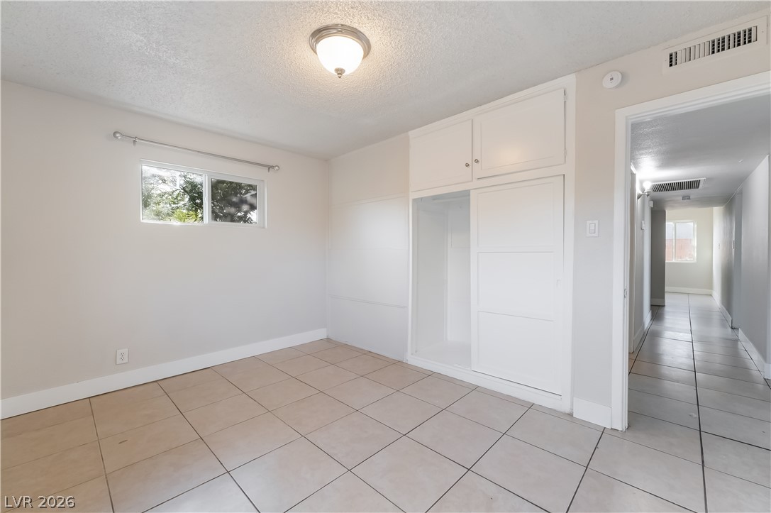 2625 Spear Street North Las Vegas NV 89030