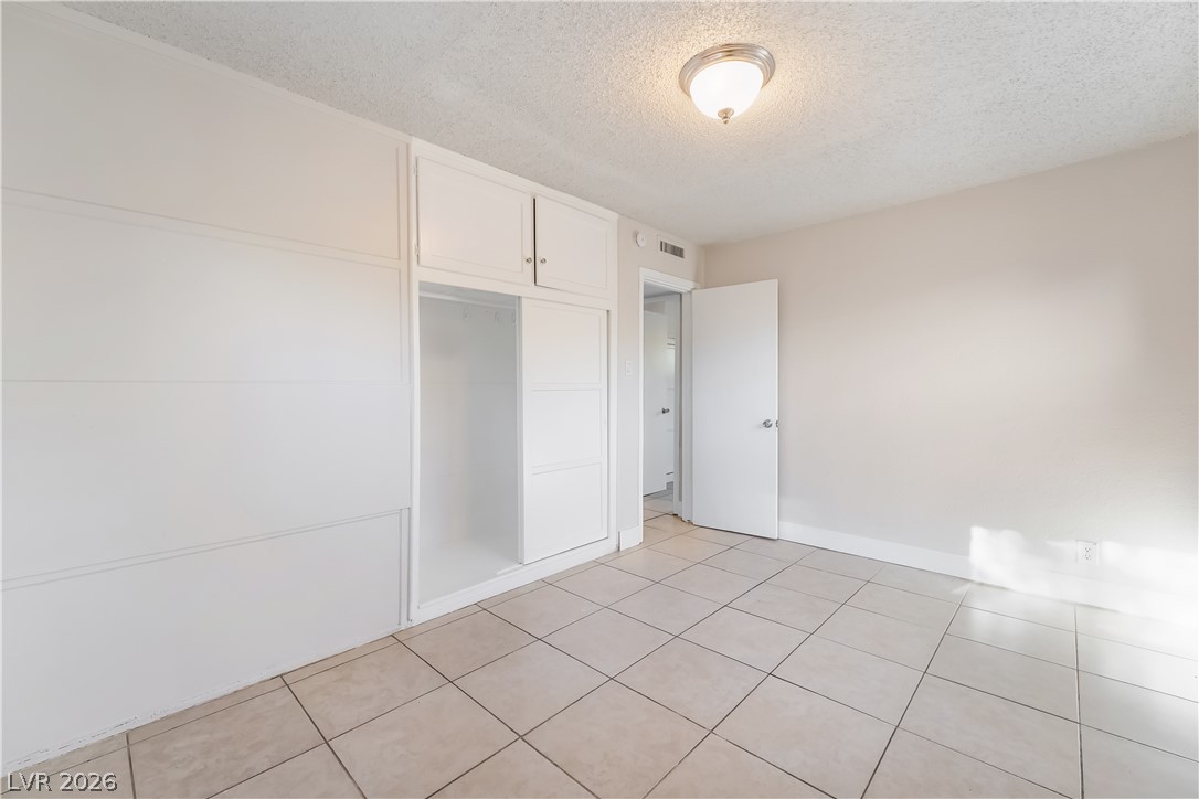 2625 Spear Street North Las Vegas NV 89030