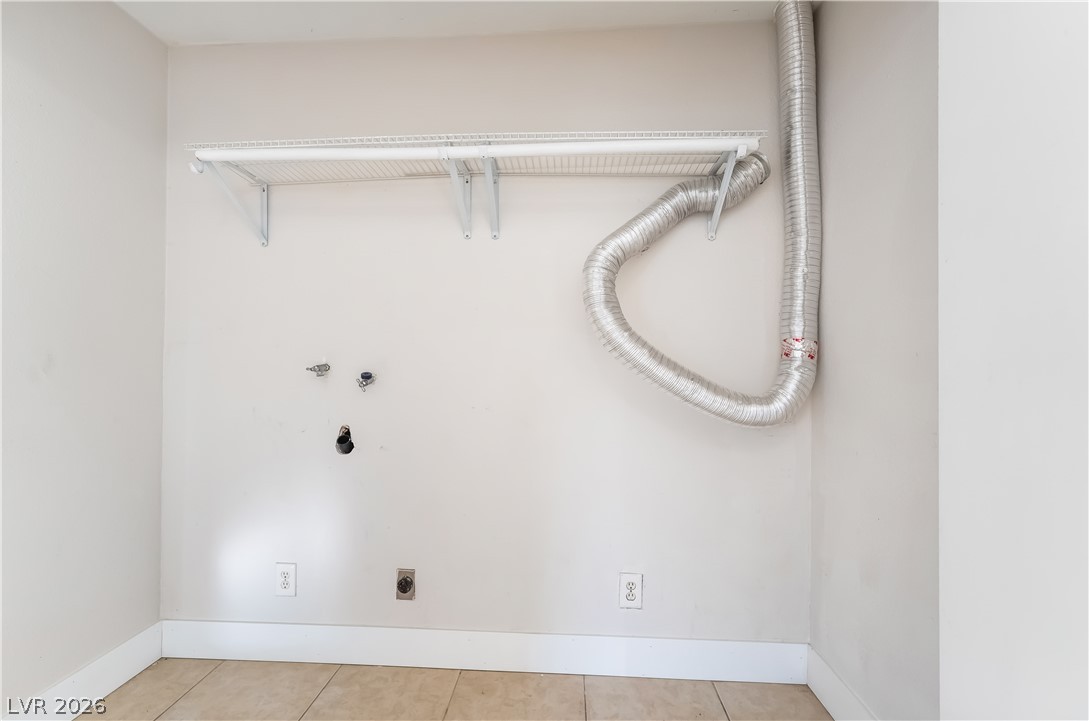 2625 Spear Street North Las Vegas NV 89030