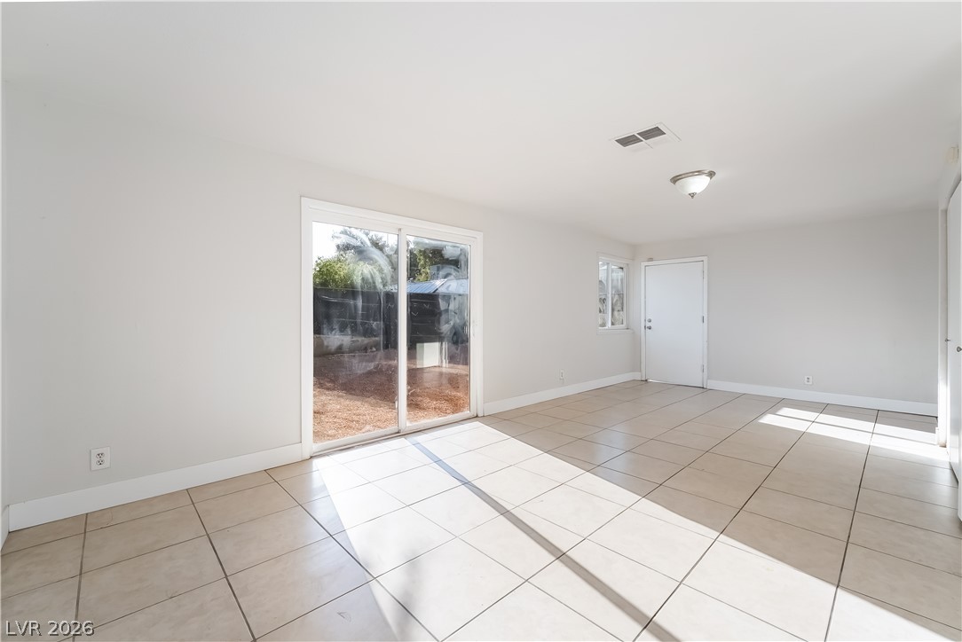 2625 Spear Street North Las Vegas NV 89030