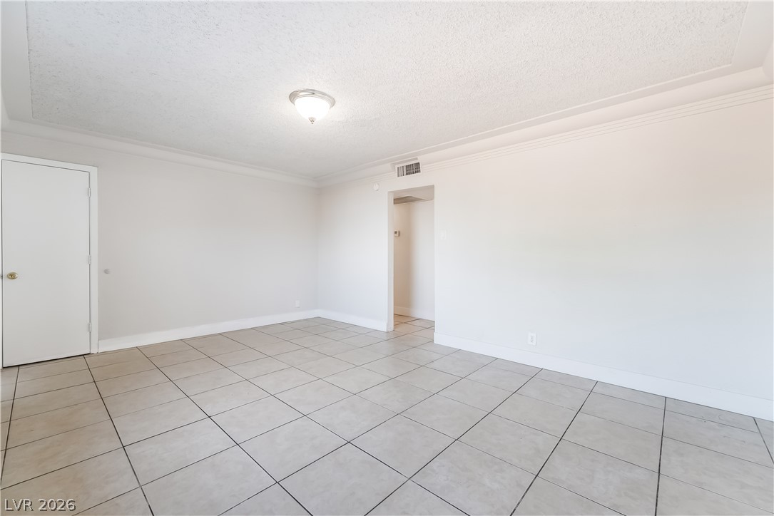 2625 Spear Street North Las Vegas NV 89030