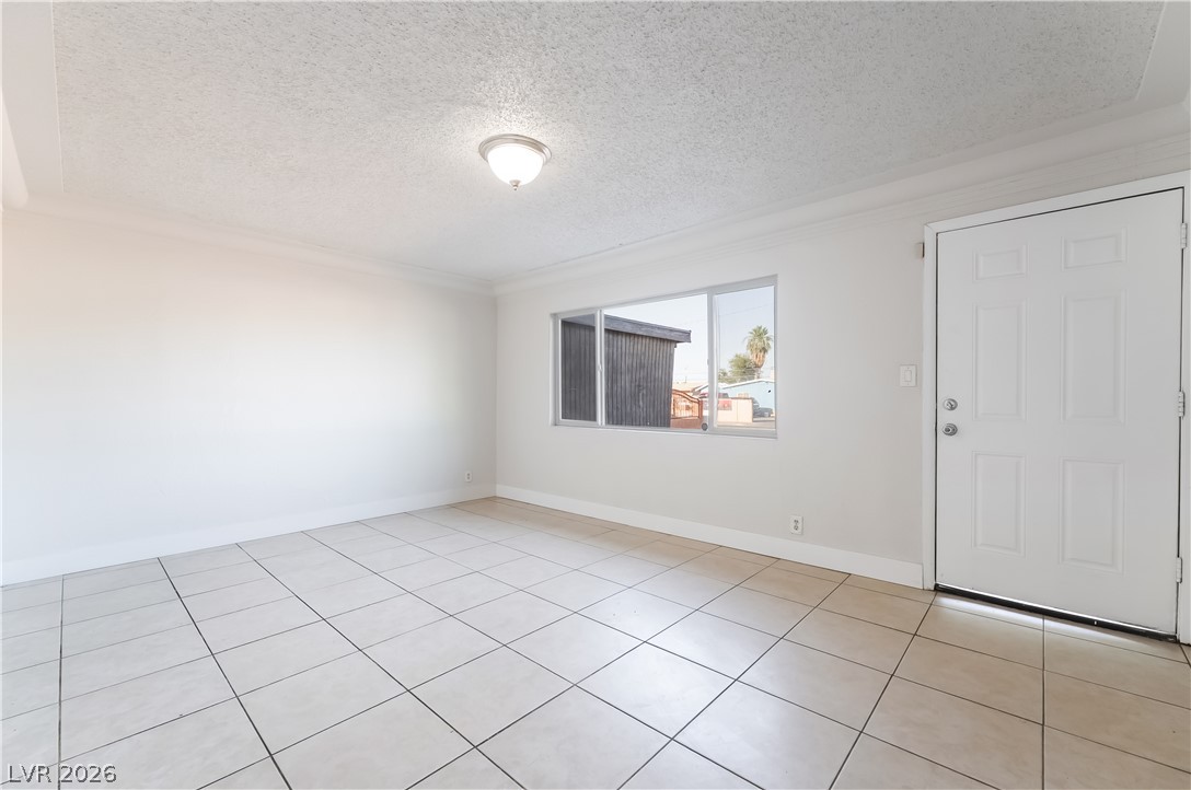 2625 Spear Street North Las Vegas NV 89030
