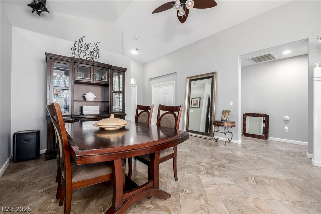 3924 West Colton Avenue North Las Vegas NV 89032