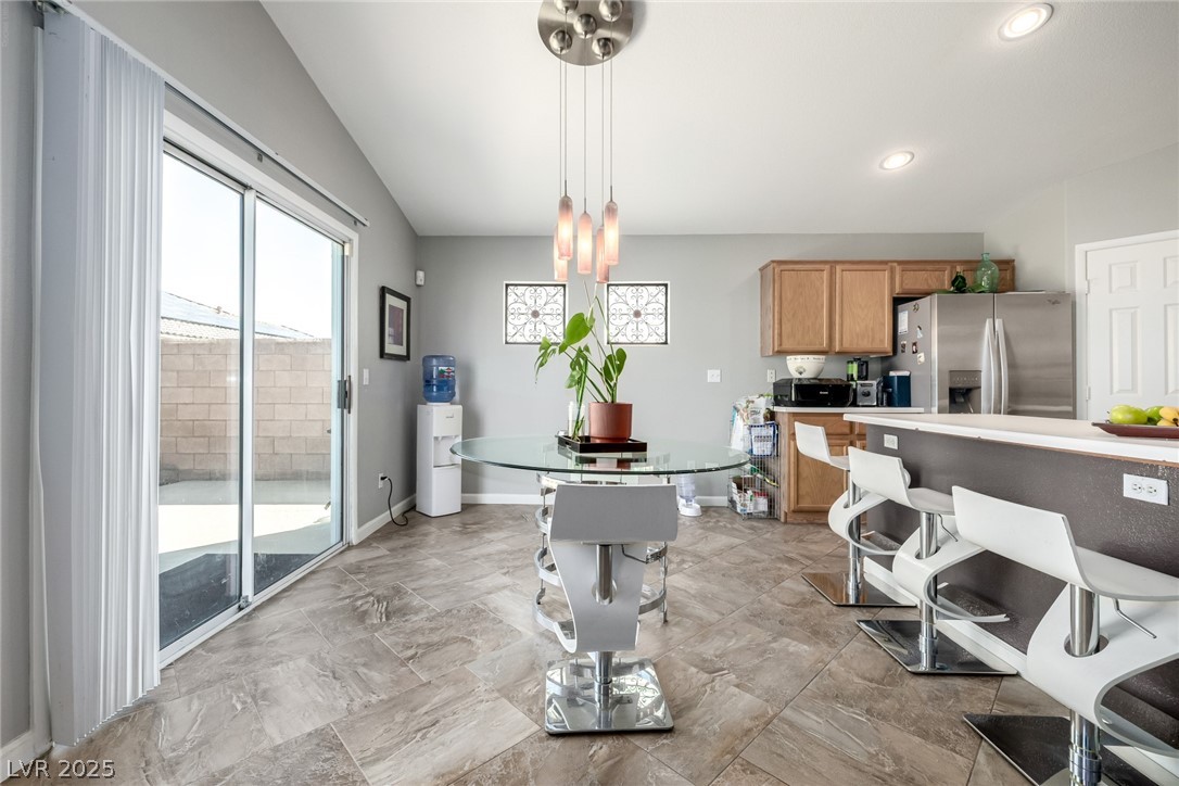 3924 West Colton Avenue North Las Vegas NV 89032