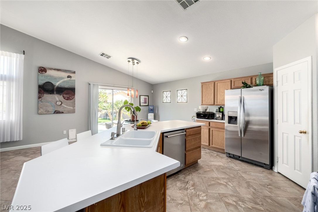3924 West Colton Avenue North Las Vegas NV 89032