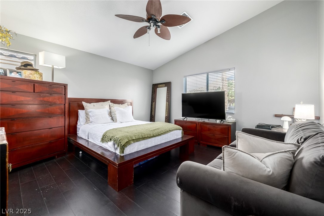 3924 West Colton Avenue North Las Vegas NV 89032