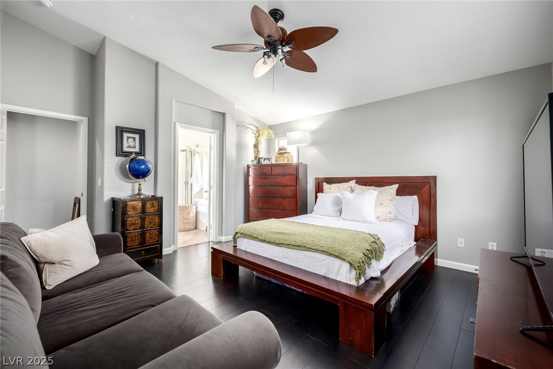 3924 West Colton Avenue North Las Vegas NV 89032